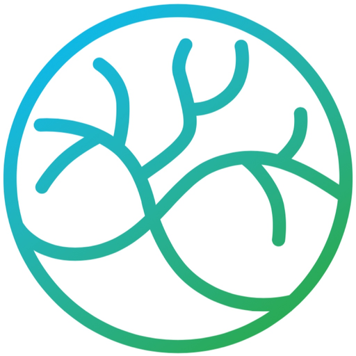 Apotheeksoftware Corilus CareConnect Pharmacist Greenock