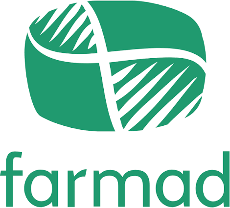 Apotheeksoftware Farmad Expertkennis