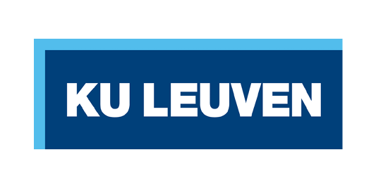 Getuigschrift Coördinerend Apotheker WZC - KU Leuven