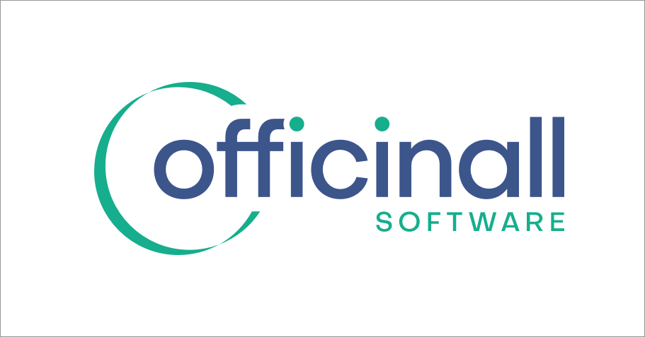 Apotheeksoftware Officinall