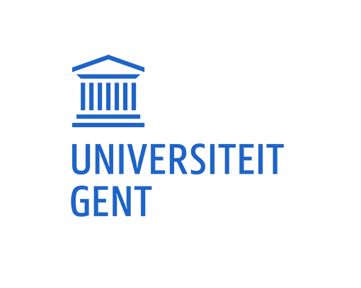 Diploma Master Farmaceutische Zorg - Universiteit Gent