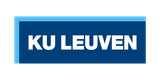 Getuigschrift Coördinerend Apotheker WZC - KU Leuven