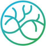 Apotheeksoftware Greenock (Corilus)