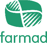Apotheeksoftware Farmad Expertkennis