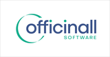 Apotheeksoftware Officinall